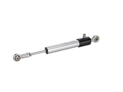 NOVOTECHNIK TX2 0200-716-002-101