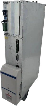 BOSCH R911190010