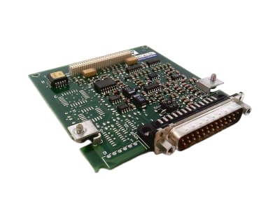 SIEMENS J31070-A5483-F004-B1-85