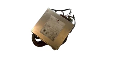 EMACS AP2-5400F