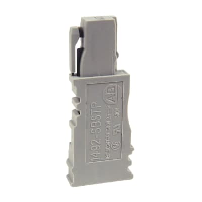 ALLEN BRADLEY 1492-SBSTP