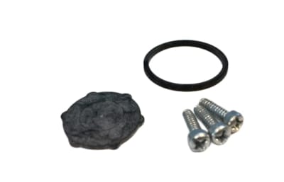 DELTROL CORP 10128-09