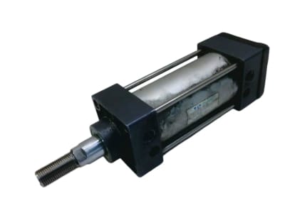 AIRTAC SC50X700S