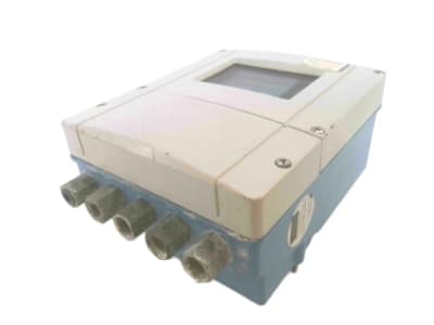ENDRESS & HAUSER 80S40-AFTMAAACABAA