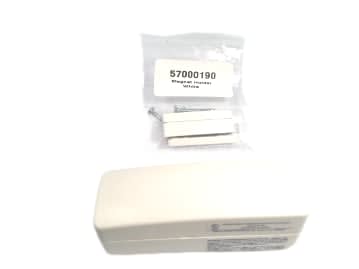 TYCO WLS925L-433