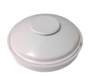 MIRCOM MIR-601