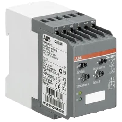 ASEA BROWN BOVERI 1SVR450215R0200