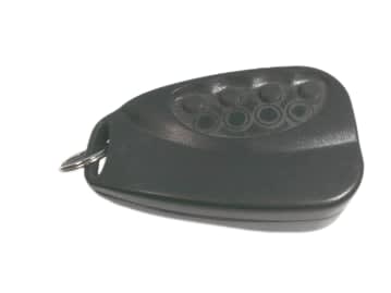 TYCO WLS908