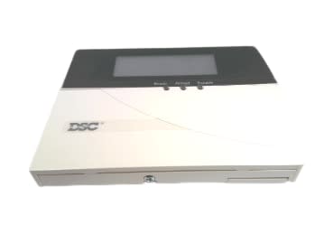 TYCO LCD5501Z32-900