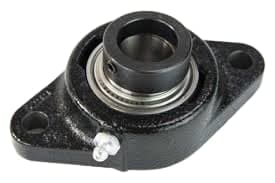 TIMKEN RCJT 5/8