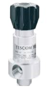 EMERSON 44-1323-2082-002
