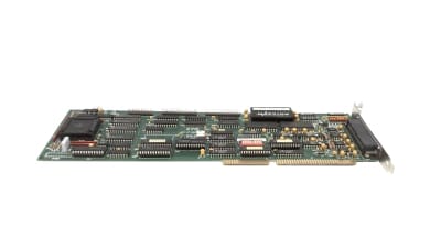 MTS SYSTEMS CO 17.10066