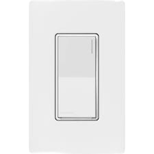 LUTRON ST-RS-WH