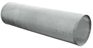 DIXON BS100-100-200