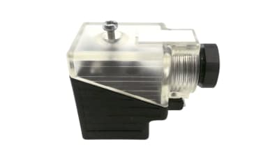 BOSCH R901017025