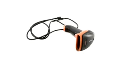 TERA 1500C