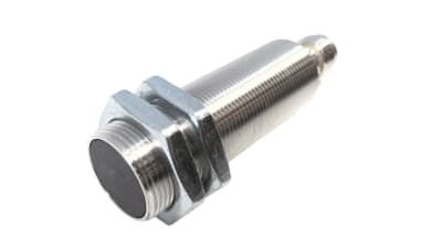 BALLUFF BES M18MI-PSC80B-S04G