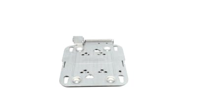 CISCO 700-26425-05