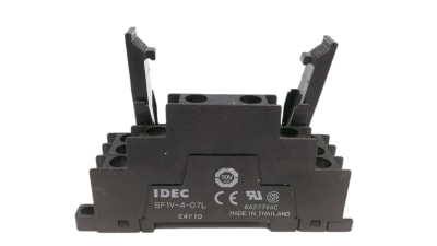 IDEC SF1V-4-07L