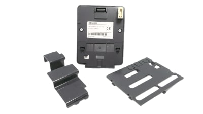 SCHNEIDER ELECTRIC VW3A3600
