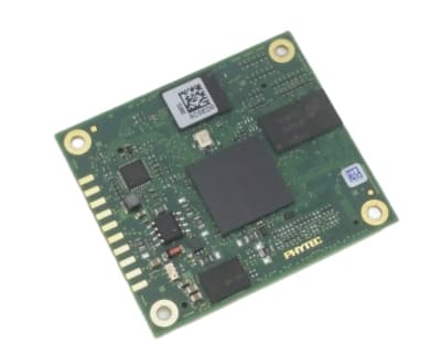 PHYTEC 1358.4A
