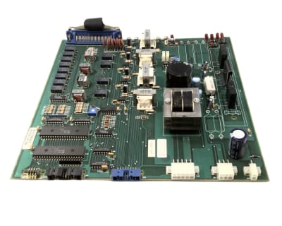 TYCO 5130-9130