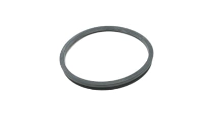 SKF 401990
