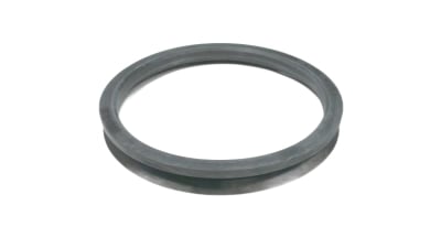 SKF 402200