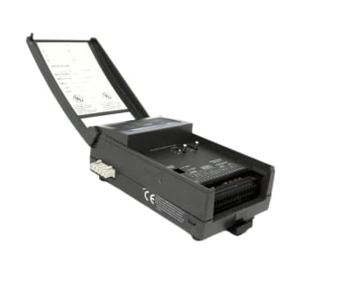 SCHNEIDER ELECTRIC AC-1 RS-485