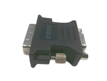 STARTECH.COM DVIVGAMF