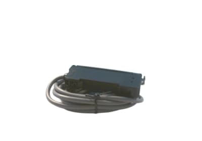 RADWELL VERIFIED SUBSTITUTE FS-T1-SUB