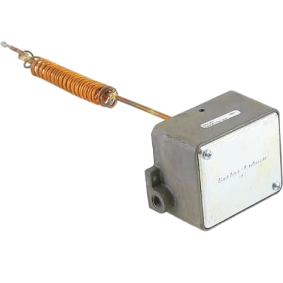 INVENSYS 2252-702