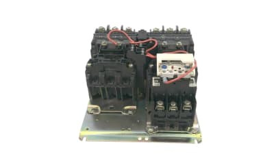 ALLEN BRADLEY 505AODB1E
