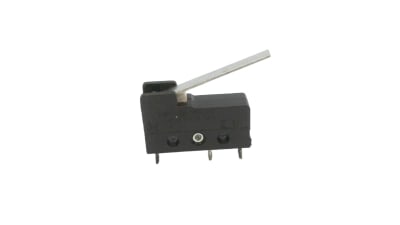 ZF FRIEDRICHSHAFEN 0E61-60H0