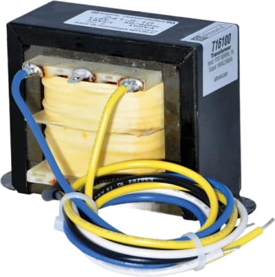 ALTRONIX T16100