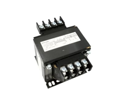 SCHNEIDER ELECTRIC 9070T250D1
