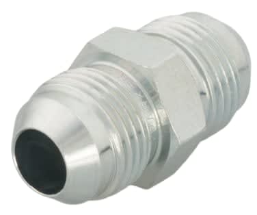 PARKER 8HTX-S