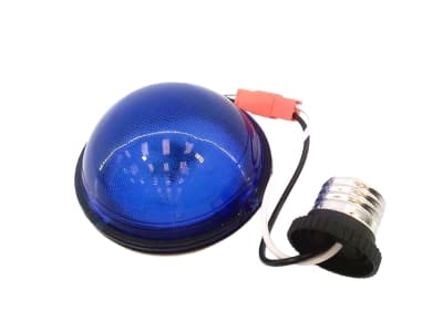 WATT MAN LDBL120/277M