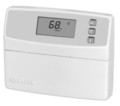 HONEYWELL T8511G1021