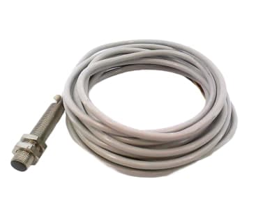 HONEYWELL 973AA2XM-A7T-L-050