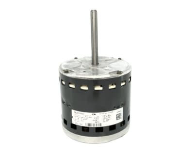 UNITED TECHNOLOGIES HD42AR226