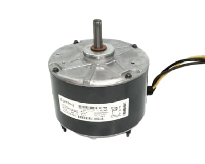 UNITED TECHNOLOGIES HC34GE239