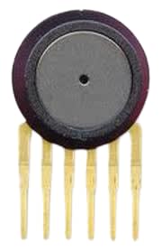 NXP SEMICONDUCTOR MPX4115A