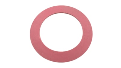 JONES STEPHENS T02065L/EACH