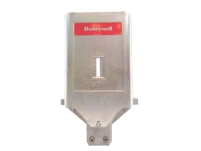 HONEYWELL Q618A 1016