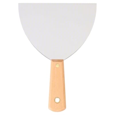 GRAINGER 13A704
