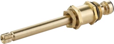DANCO CORP 17093B