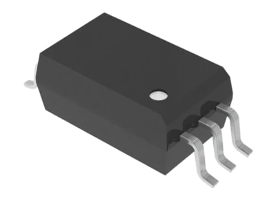 LITE ON LTV-314