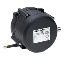 GEFRAN GSFSMS6300HC1 0000X00