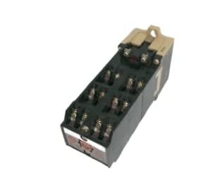 ALLEN BRADLEY 700-PH600A1